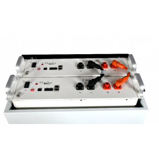 PYTES-R-BOX