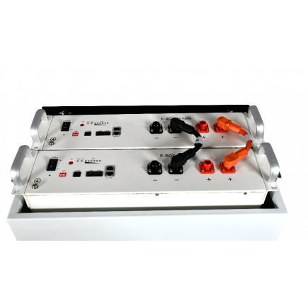 PYTES-R-BOX