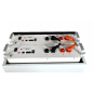 PYTES-R-BOX