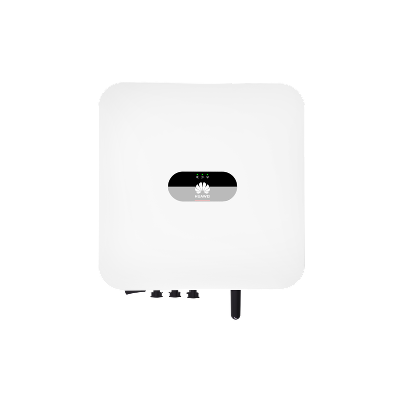HUAWEI – Onduleur SUN2000-6KTL-L1 – Onduleur monophasé 6kw 2MPPT HUAWEI – Onduleur SUN2000-6KTL-L1 – Onduleur monophasé 6kw 2MPPT