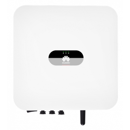 HUAWEI – Onduleur SUN2000-6KTL-L1 – Onduleur monophasé 6kw 2MPPT
