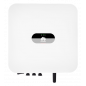 HUAWEI – Onduleur SUN2000-6KTL-L1 – Onduleur monophasé 6kw 2MPPT HUAWEI – Onduleur SUN2000-6KTL-L1 – Onduleur monophasé 6kw 2MPPT