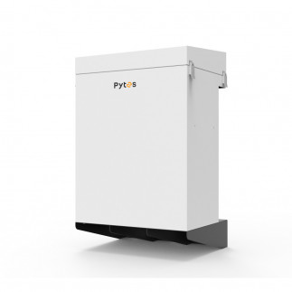 PYTES-R-BOX