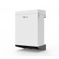 PYTES-R-BOX