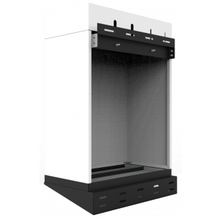 PYTES-R-BOX