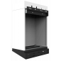 PYTES-R-BOX