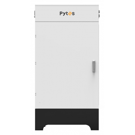PYTES-R-BOX-OC