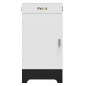 PYTES-R-BOX-OC