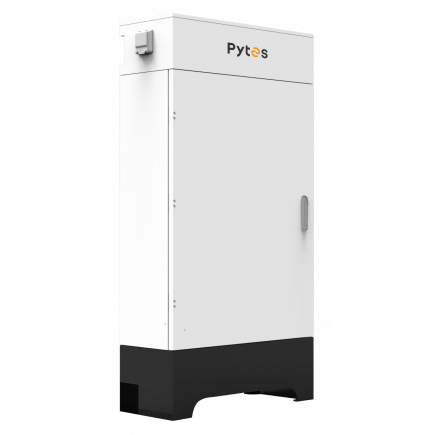 PYTES-R-BOX-OC