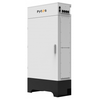 PYTES-R-BOX-OC
