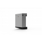 PYTES-R-BOX-NEMA3