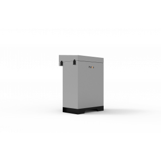 PYTES-R-BOX-NEMA3