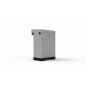 PYTES-R-BOX-NEMA3