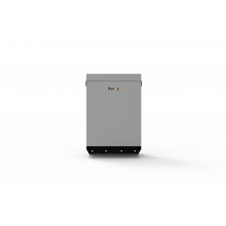 PYTES-R-BOX-NEMA3