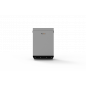 PYTES-R-BOX-NEMA3