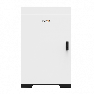 PYTES-FOREST-RB-PLUS