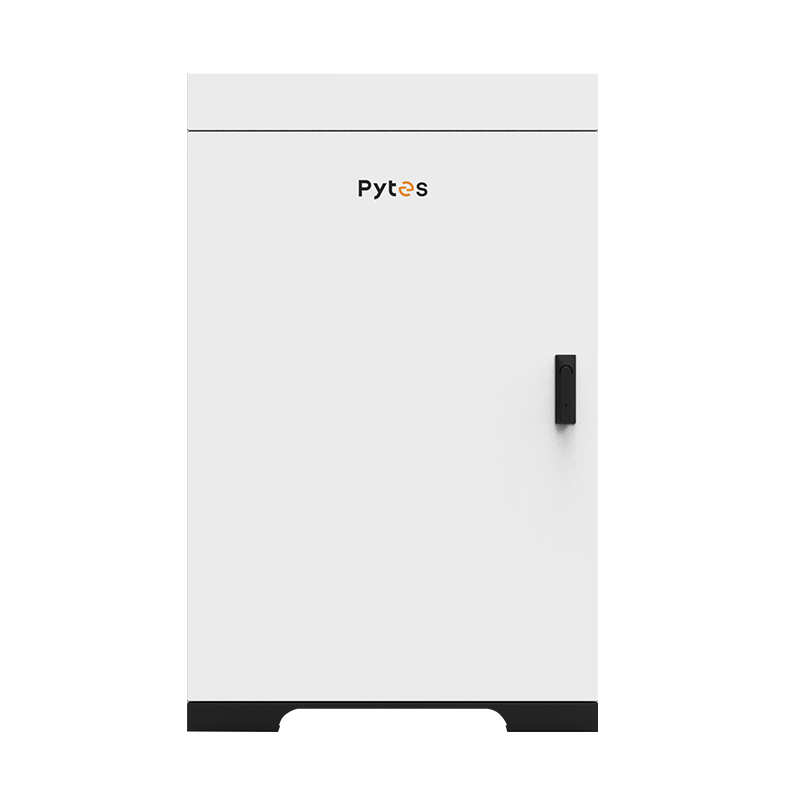 PYTES-FOREST-RB-PLUS PYTES-FOREST-RB-PLUS