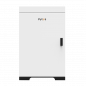 PYTES-FOREST-RB-PLUS PYTES-FOREST-RB-PLUS
