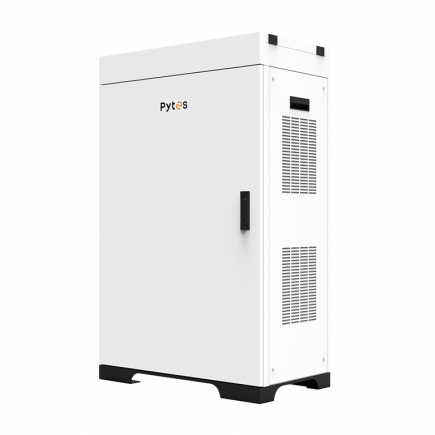 PYTES-FOREST-RB-PLUS