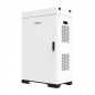 PYTES-FOREST-RB-PLUS PYTES-FOREST-RB-PLUS