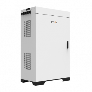 PYTES-FOREST-RB-PLUS