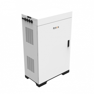 PYTES-FOREST-RB-PLUS