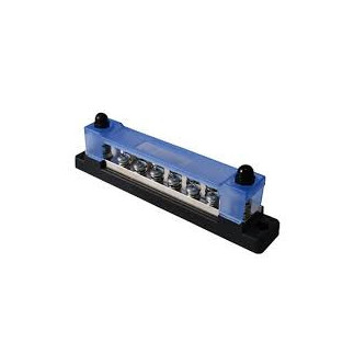 PYTES-600A Busbar