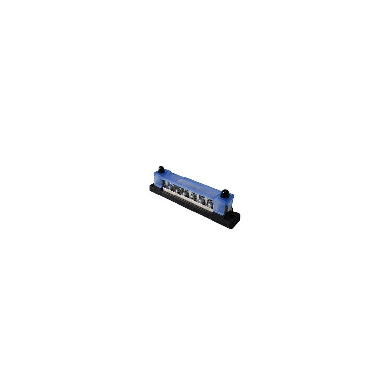 PYTES-600A Busbar PYTES-600A Busbar