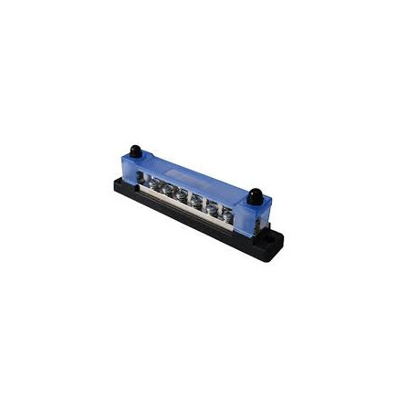 PYTES-600A Busbar