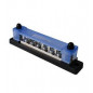 PYTES-600A Busbar PYTES-600A Busbar