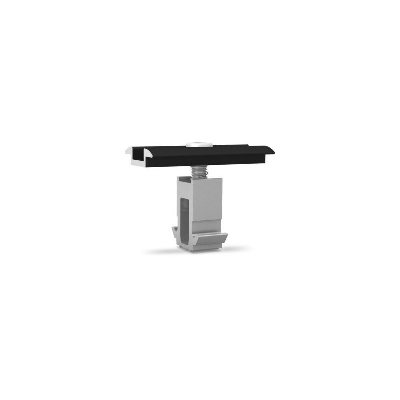 K2 – Etrier Intermédiaire MiniClamp MC Black Set 30-50 K2 – Etrier Intermédiaire MiniClamp MC Black Set 30-50