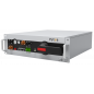 PYTES-HV48100-BCU