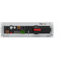 PYTES-HV48100-BCU