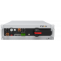PYTES-HV48100-BCU