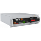 PYTES-HV48100-BCU