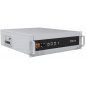 PYTES-HV48100-BMU