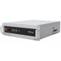 PYTES-HV48100-BMU