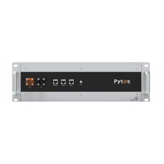 PYTES-HV48100-BMU