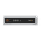 PYTES-HV48100-BMU