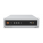 PYTES-HV48100-BMU