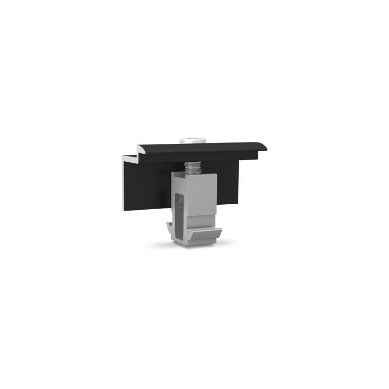 K2 – Etrier final MiniClamp EC Black Set 30-50 K2 – Etrier final MiniClamp EC Black Set 30-50