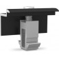 K2 – Etrier final MiniClamp EC Black Set 30-50 K2 – Etrier final MiniClamp EC Black Set 30-50