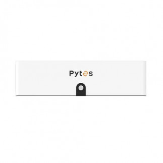 PYTES-PI-LV1-BCU