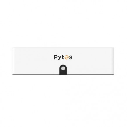 PYTES-PI-LV1-BCU