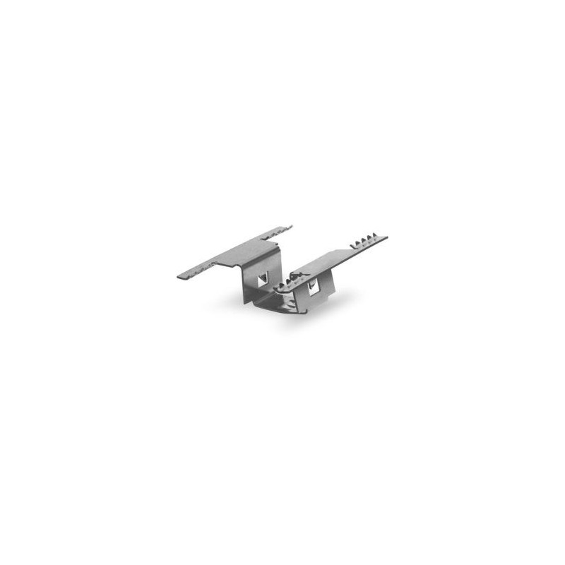 K2 –TerraGrif K2MI Duo 18 K2 –TerraGrif K2MI Duo 18