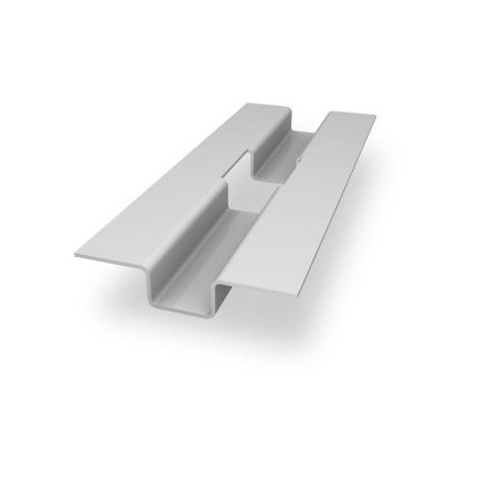 K2 Dôme SpeedPorter pour Lestage sur Toiture Plate | Vitasolar