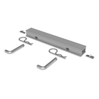 K2 – Dome 6 Connector 195 Set