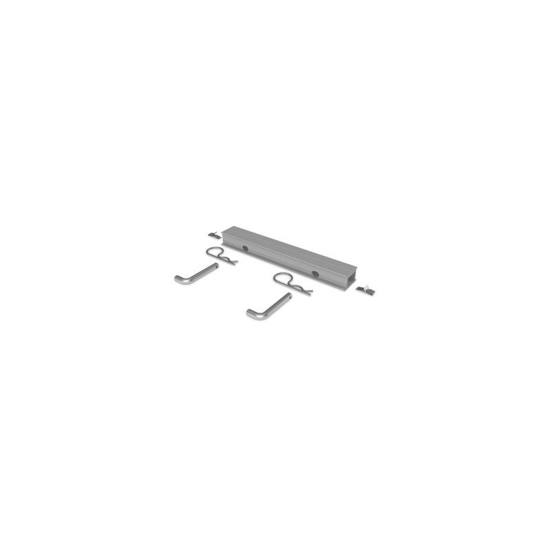 K2 – Dome 6 Connector 195 Set K2 – Dome 6 Connector 195 Set