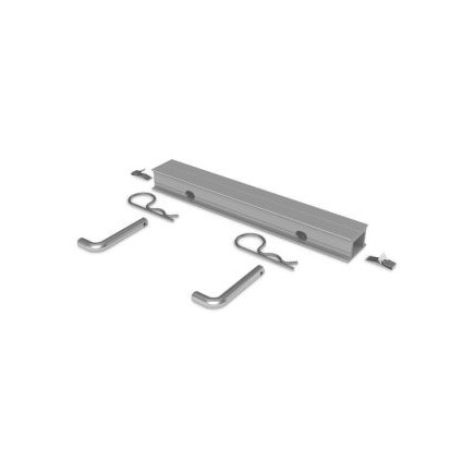 K2 – Dome 6 Connector 195 Set