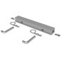 K2 – Dome 6 Connector 195 Set K2 – Dome 6 Connector 195 Set